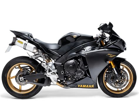 Buy Motorbike & Motorcycle for Sale .
